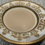 おかしやうっちー - 