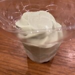 マガーズドーナツ - 