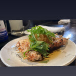 酒処てぃーだ - 