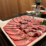 肉料理 大森 - 