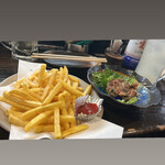 酒処てぃーだ - 