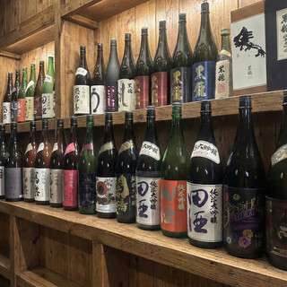 新橋うっちゃり_2