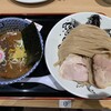 松戸富田麺業