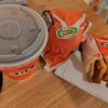A＆W 石垣店
