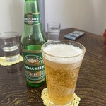 わたしの好物 - 