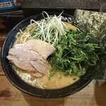 いのこ 赤塚店 - 