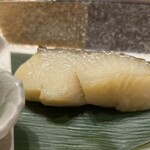 ホテル鷺乃湯 - 