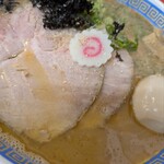 猿でもわかるわ - 