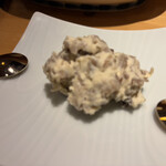 呑み処つくし - 