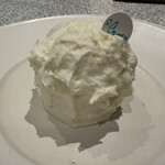 おかしやうっちー - 