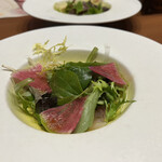 ホテル鷺乃湯 - 