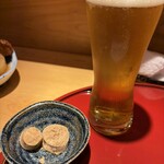 呑み処つくし - 