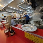 猿でもわかるわ - 