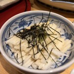 呑み処つくし - 