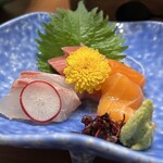 ホテル鷺乃湯 - 