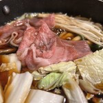 ホテル鷺乃湯 - 