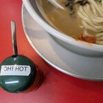 猿でもわかるわ - 