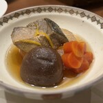 ホテル鷺乃湯 - 