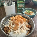 わたしの好物 - 