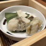 ホテル鷺乃湯 - 