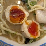 猿でもわかるわ - 