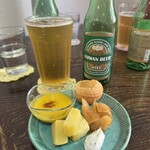 わたしの好物 - 