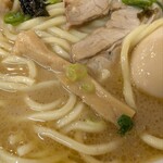 猿でもわかるわ - 