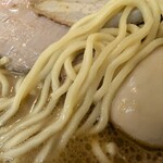 猿でもわかるわ - 