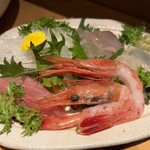 呑み処つくし - 