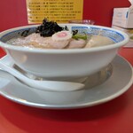 猿でもわかるわ - 