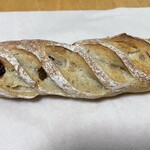 ヒンメル - フルーツの宝石箱