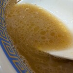 猿でもわかるわ - 