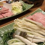 ホテル鷺乃湯 - 