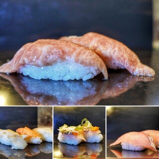 立ち食い弁慶_0