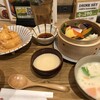 musi-vege+cafe  ディアモール大阪梅田店