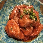 焼肉家 KAZU - 