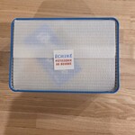 エシレ・パティスリー オ ブール 横浜高島屋店 - 