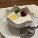 ホテル鷺乃湯 - 