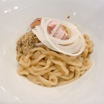 中華そば 先﨑 - 