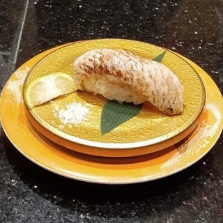 金沢まいもん寿司_1