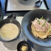 鶏ｓｏｂａ 座銀  - 