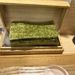 中華そば 雷杏 - 