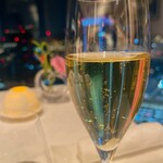 アンティカ オステリア デル ポンテ - 