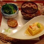 東京住友クラブ - 