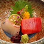 東京住友クラブ - 