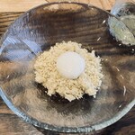 モンブランスタイル - 