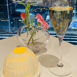 アンティカ オステリア デル ポンテ - 