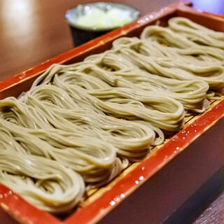 須坂屋そば_0
