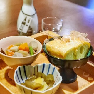 須坂屋そば_1