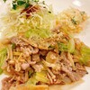 三笠食堂 - 
